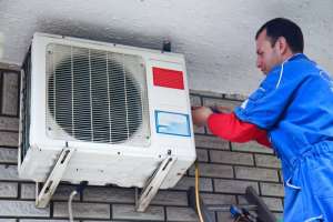 24/7 and Emergency HVAC Near McLean, VA | Air Conidtioning and Heating Contractors