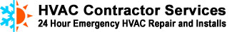 McLean HVAC Services